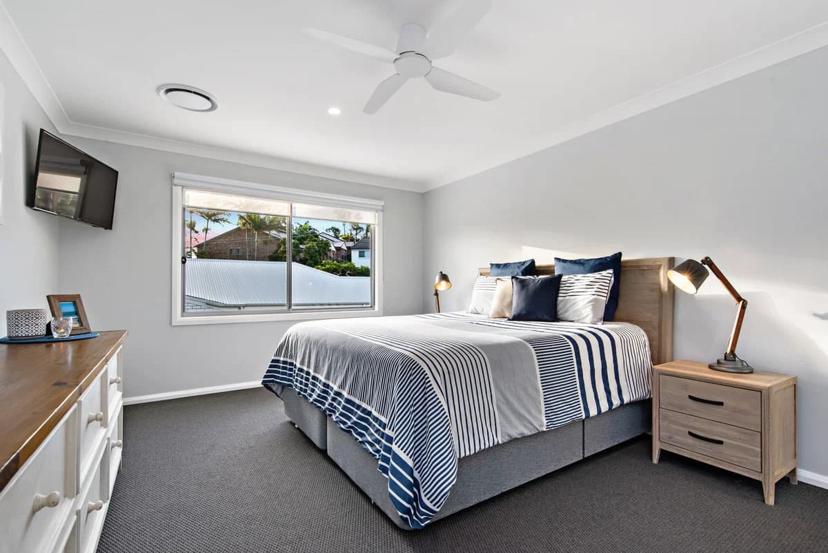 28 Toorumbee Drive Mooloolaba QLD 4557, Mooloolaba - Thumbnail 7
