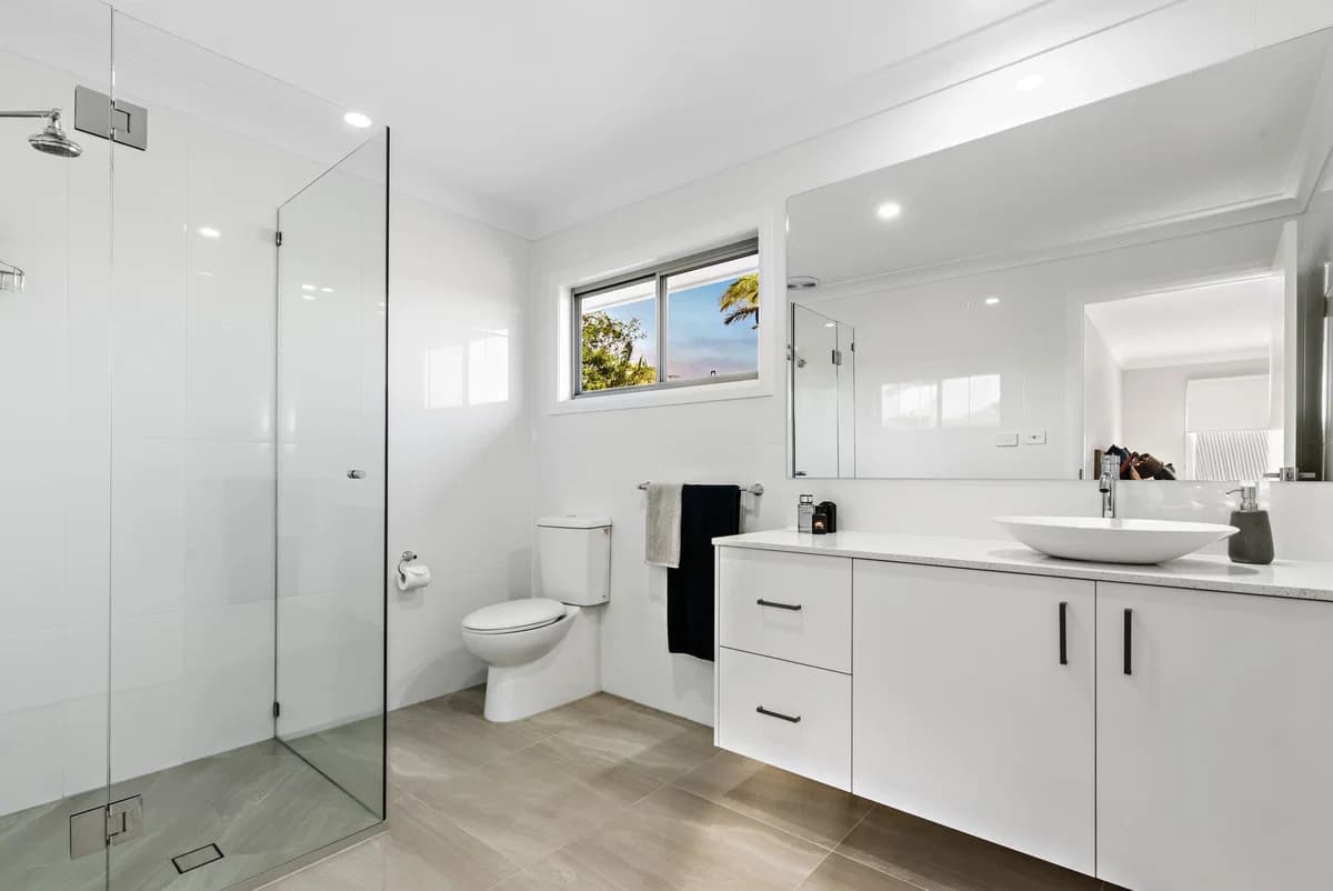 28 Toorumbee Drive Mooloolaba QLD 4557, Mooloolaba - Thumbnail 8