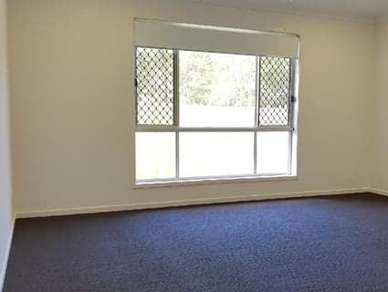 27 Plum Pine Street, Maudsland - Thumbnail 4
