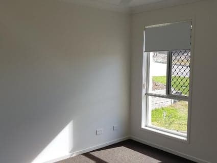 27 Plum Pine Street, Maudsland - Thumbnail 5