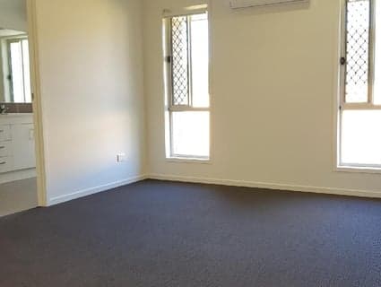 27 Plum Pine Street, Maudsland - Thumbnail 6