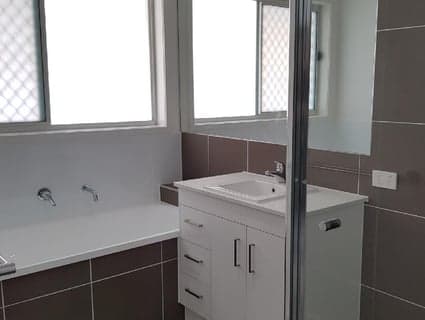 27 Plum Pine Street, Maudsland - Thumbnail 7