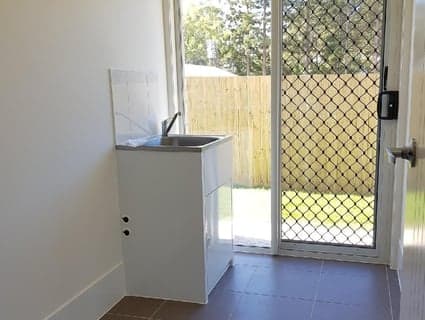 27 Plum Pine Street, Maudsland - Thumbnail 8