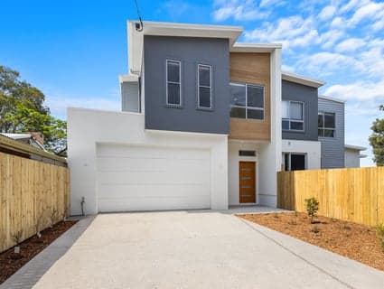 2 Acacia Avenue, Coolum Beach - Image 1