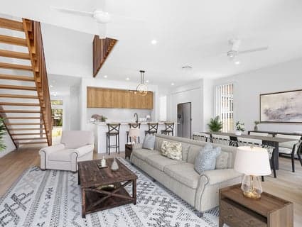 2 Acacia Avenue, Coolum Beach - Thumbnail 2