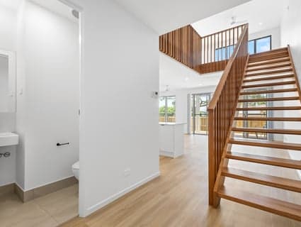 2 Acacia Avenue, Coolum Beach - Thumbnail 3