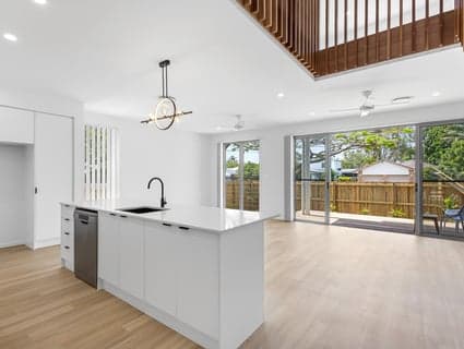 2 Acacia Avenue, Coolum Beach - Thumbnail 4