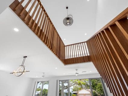 2 Acacia Avenue, Coolum Beach - Thumbnail 5