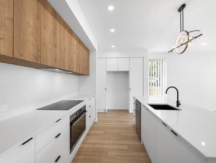 2 Acacia Avenue, Coolum Beach - Thumbnail 6