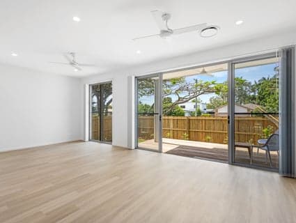 2 Acacia Avenue, Coolum Beach - Thumbnail 7