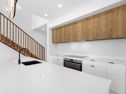 2 Acacia Avenue, Coolum Beach - Thumbnail 8