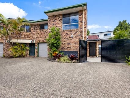 4/13 Melville Court, Mount Coolum - Image 1