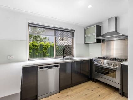 4/13 Melville Court, Mount Coolum - Thumbnail 2