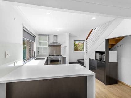 4/13 Melville Court, Mount Coolum - Thumbnail 3