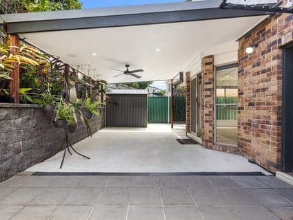 4/13 Melville Court, Mount Coolum - Thumbnail 4