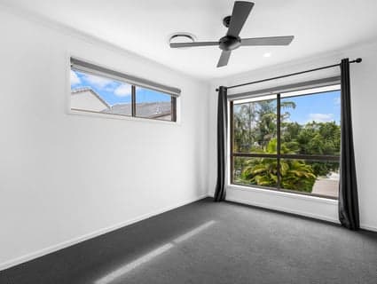 4/13 Melville Court, Mount Coolum - Thumbnail 5