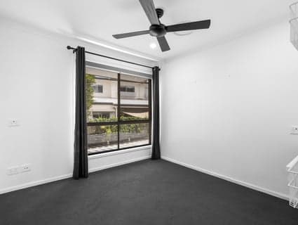 4/13 Melville Court, Mount Coolum - Thumbnail 6