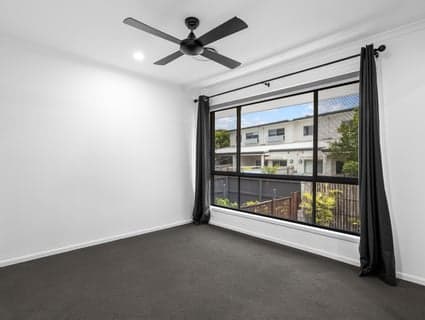 4/13 Melville Court, Mount Coolum - Thumbnail 7