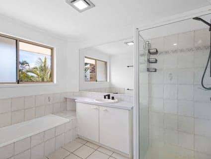 4/13 Melville Court, Mount Coolum - Thumbnail 8