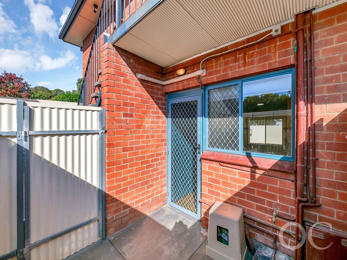 2/2A Morrell Street, Allenby Gardens - Thumbnail 2