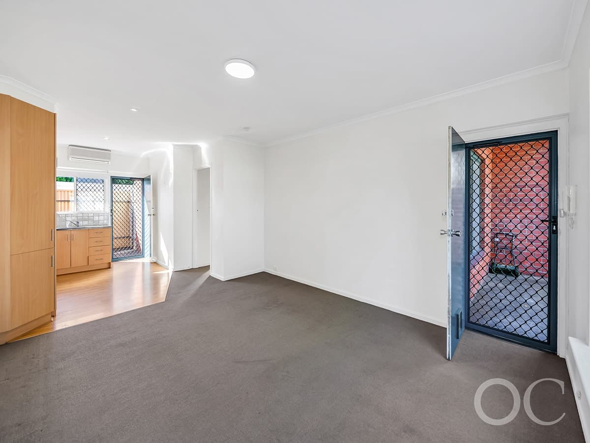 2/2A Morrell Street, Allenby Gardens - Thumbnail 3