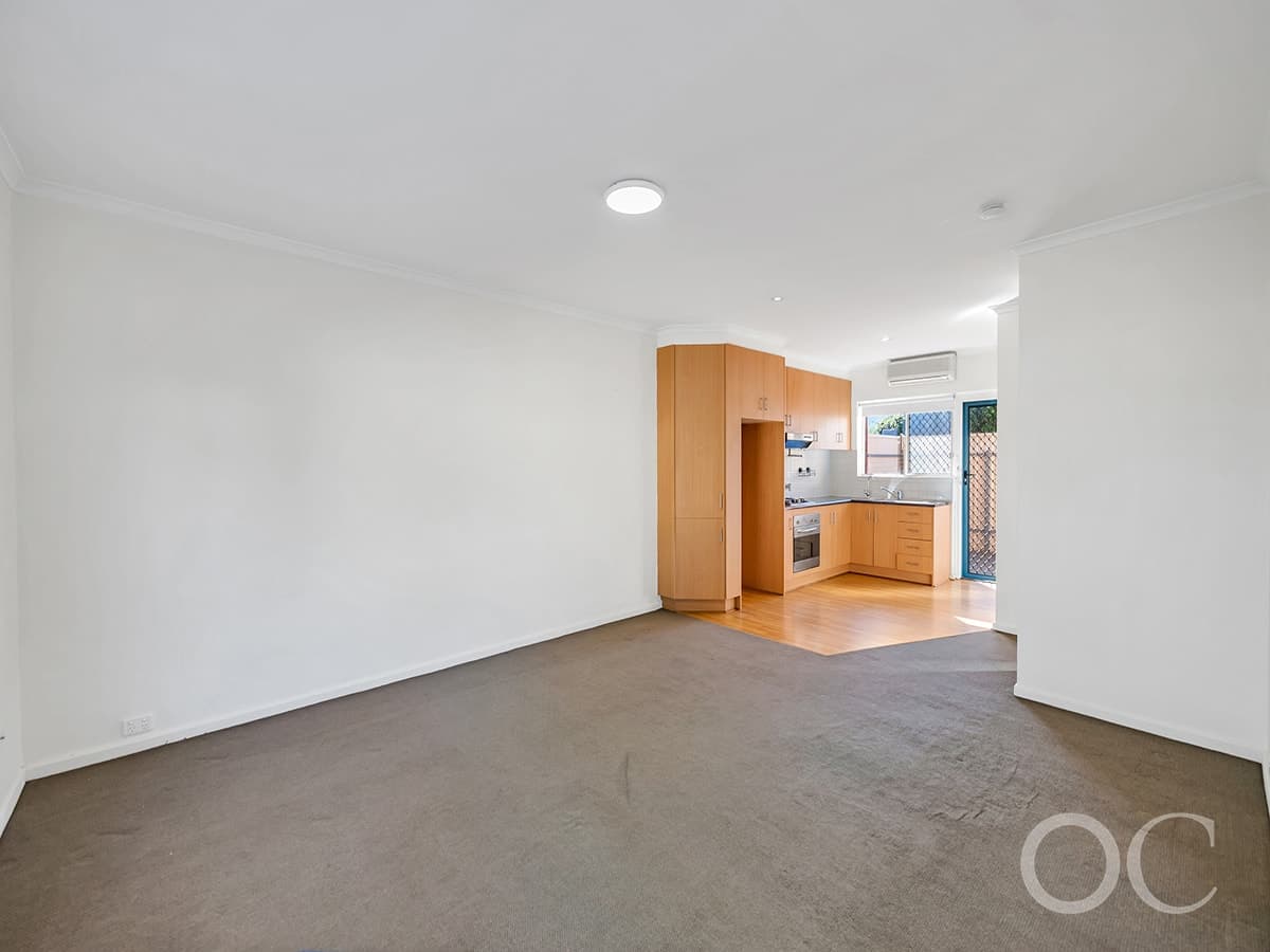 2/2A Morrell Street, Allenby Gardens - Thumbnail 4