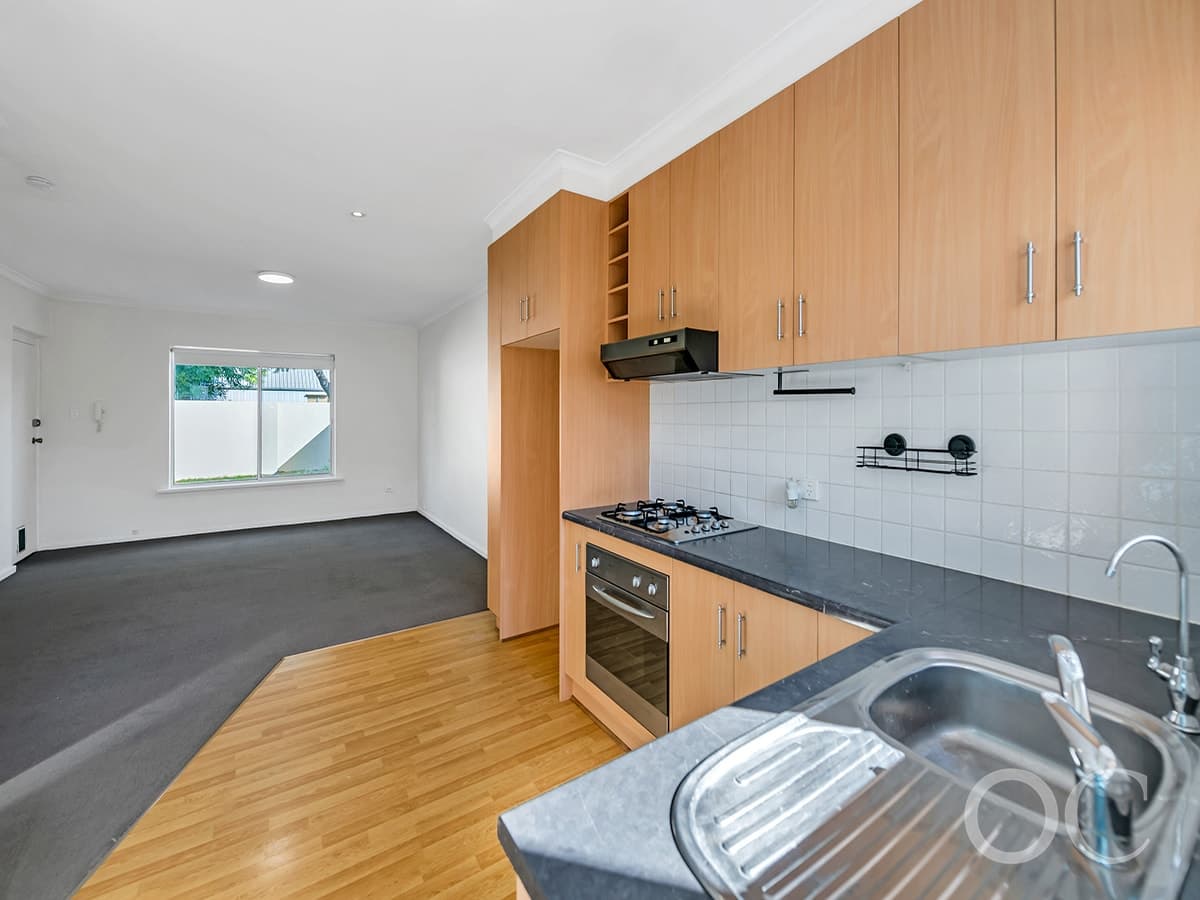 2/2A Morrell Street, Allenby Gardens - Thumbnail 5