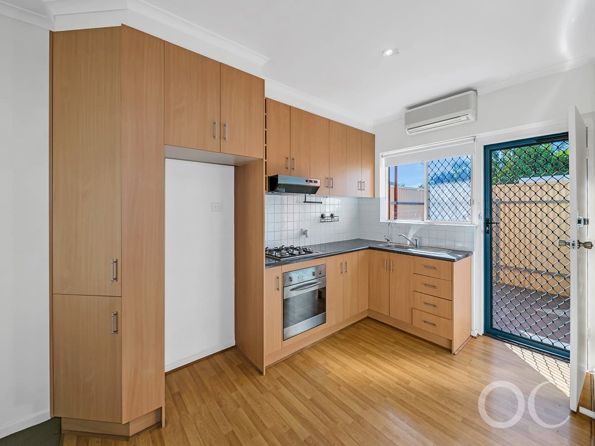 2/2A Morrell Street, Allenby Gardens - Thumbnail 6
