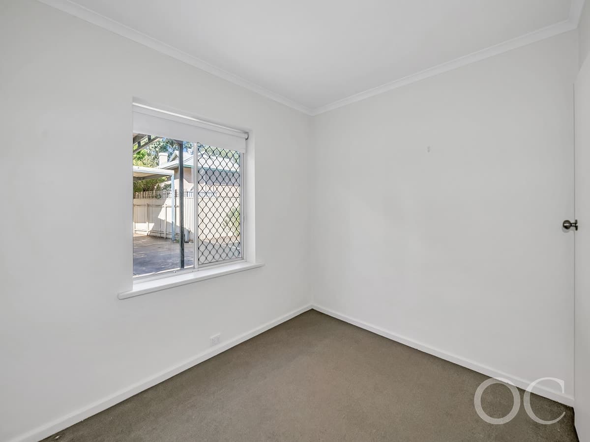 2/2A Morrell Street, Allenby Gardens - Thumbnail 7