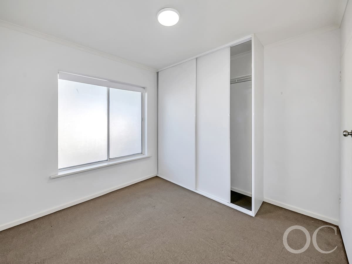 2/2A Morrell Street, Allenby Gardens - Thumbnail 8