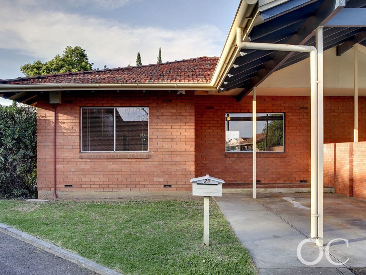 22/11-17 Walkerville Terrace, Gilberton - Image 1