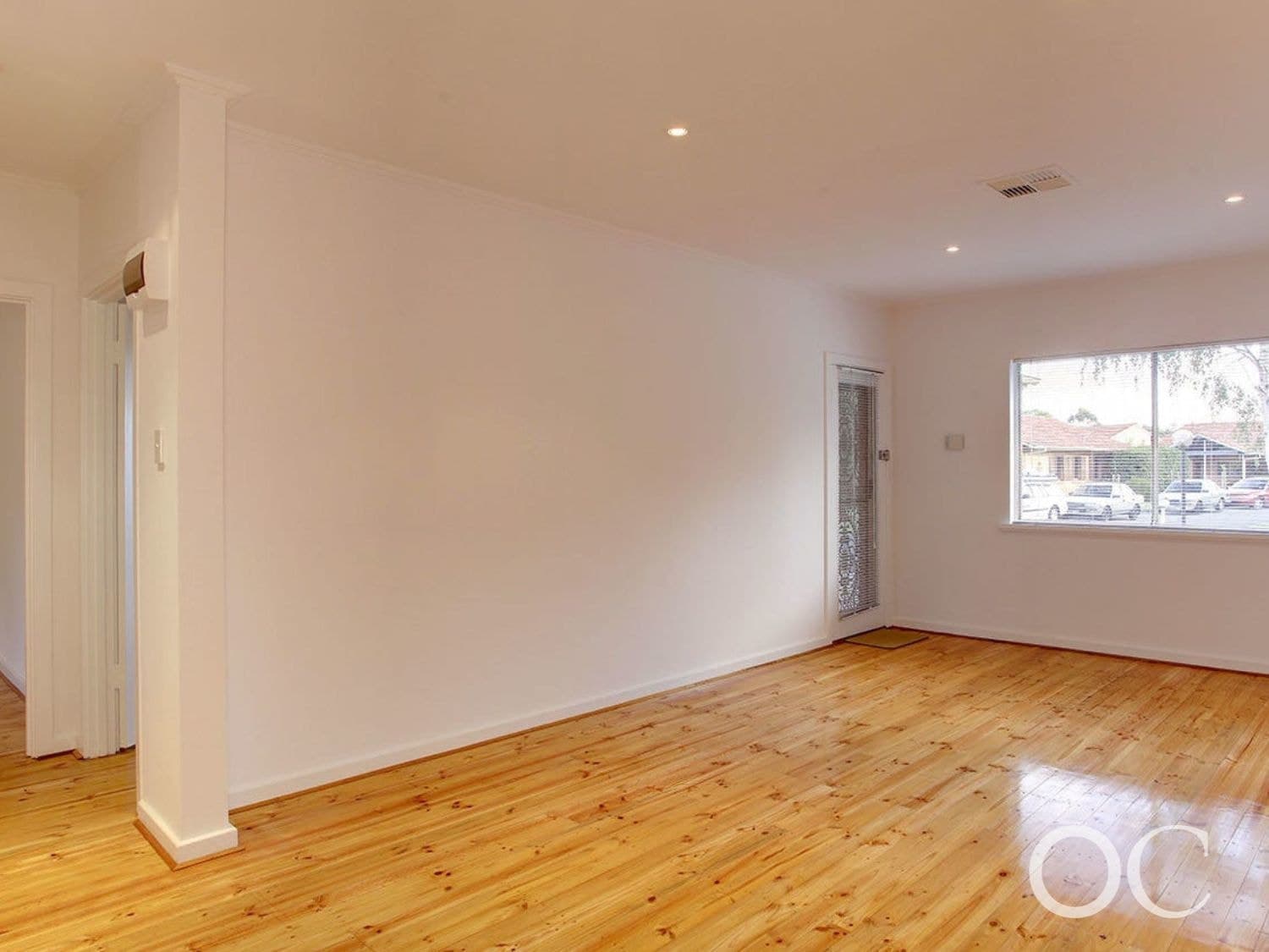 22/11-17 Walkerville Terrace, Gilberton - Thumbnail 2
