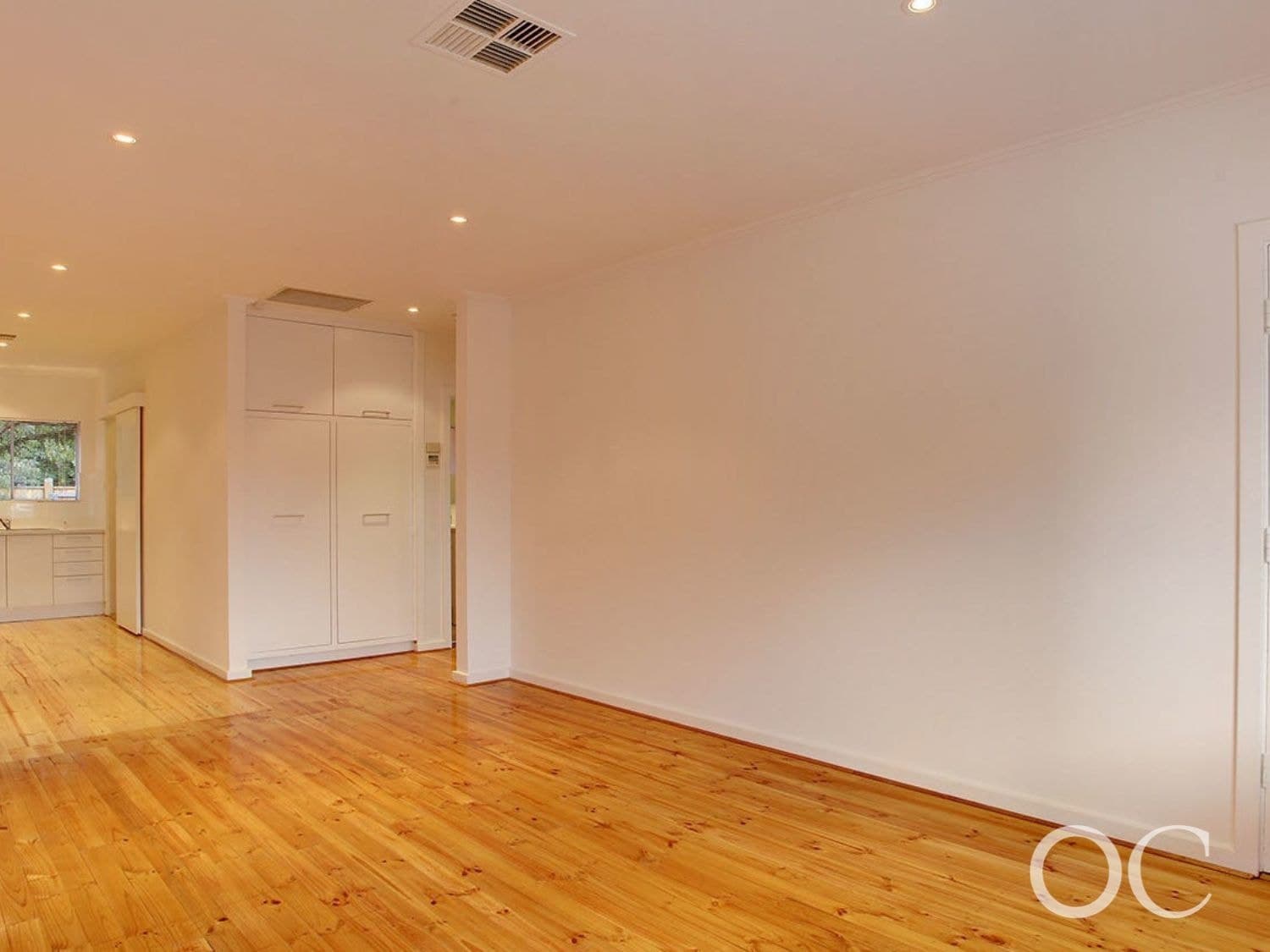 22/11-17 Walkerville Terrace, Gilberton - Thumbnail 3