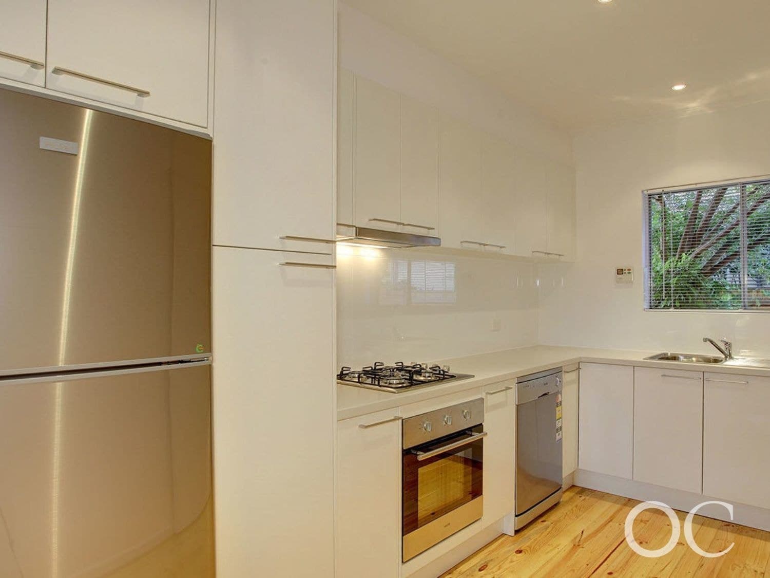 22/11-17 Walkerville Terrace, Gilberton - Thumbnail 4
