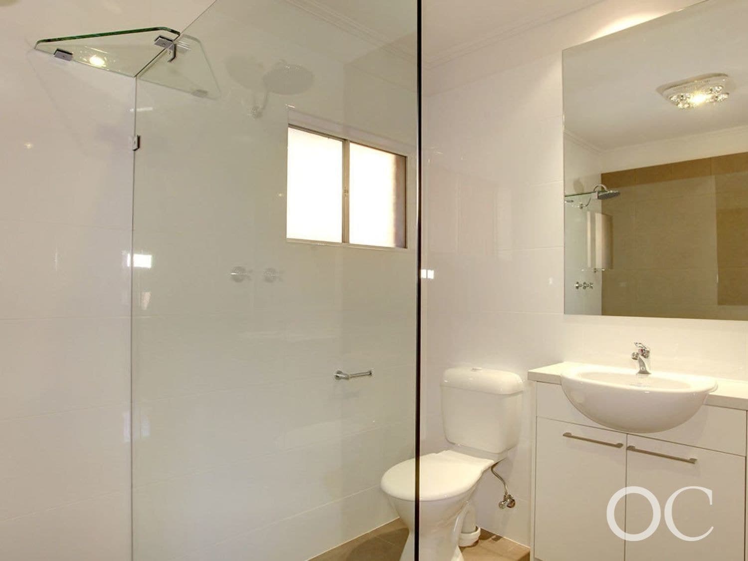 22/11-17 Walkerville Terrace, Gilberton - Thumbnail 5