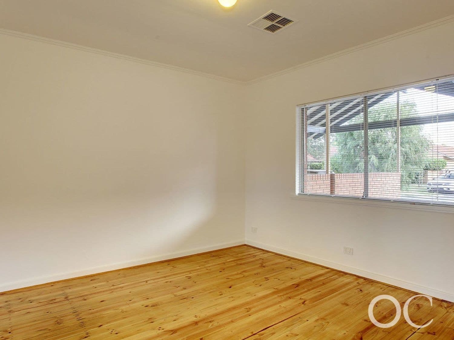 22/11-17 Walkerville Terrace, Gilberton - Thumbnail 6