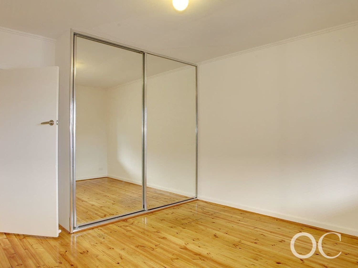 22/11-17 Walkerville Terrace, Gilberton - Thumbnail 7