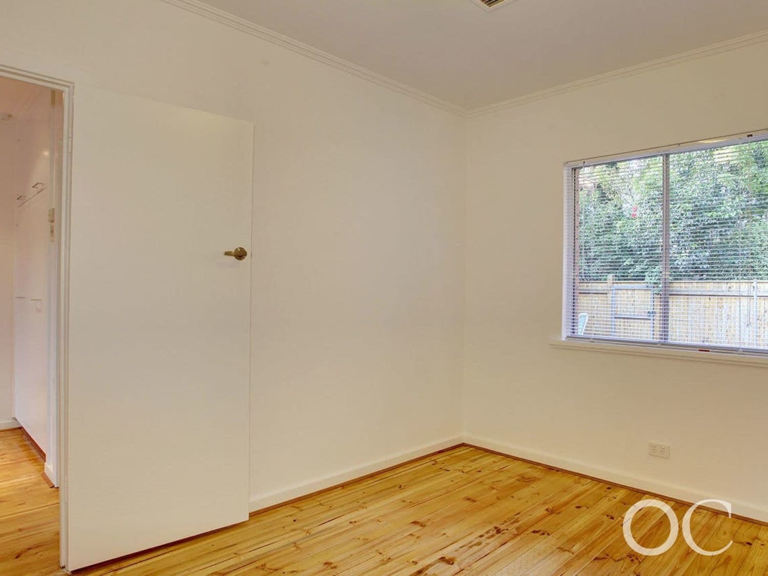 22/11-17 Walkerville Terrace, Gilberton - Thumbnail 8