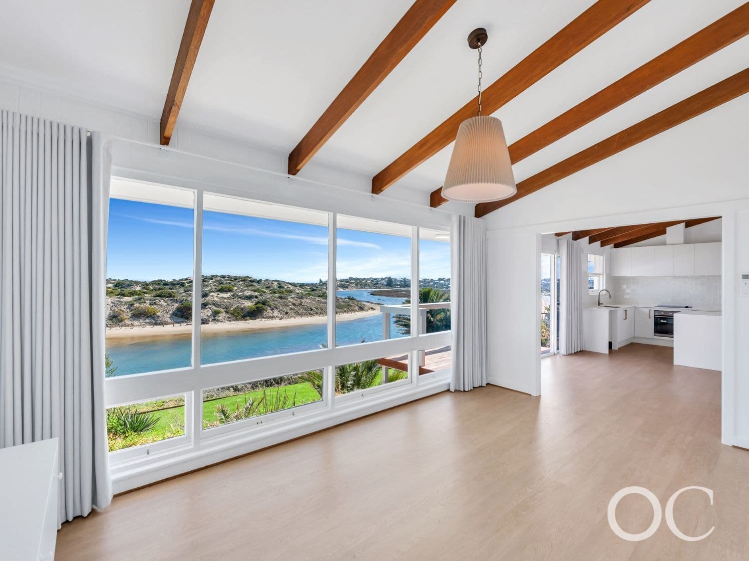 3 Truro Street, Port Noarlunga South - Image 1