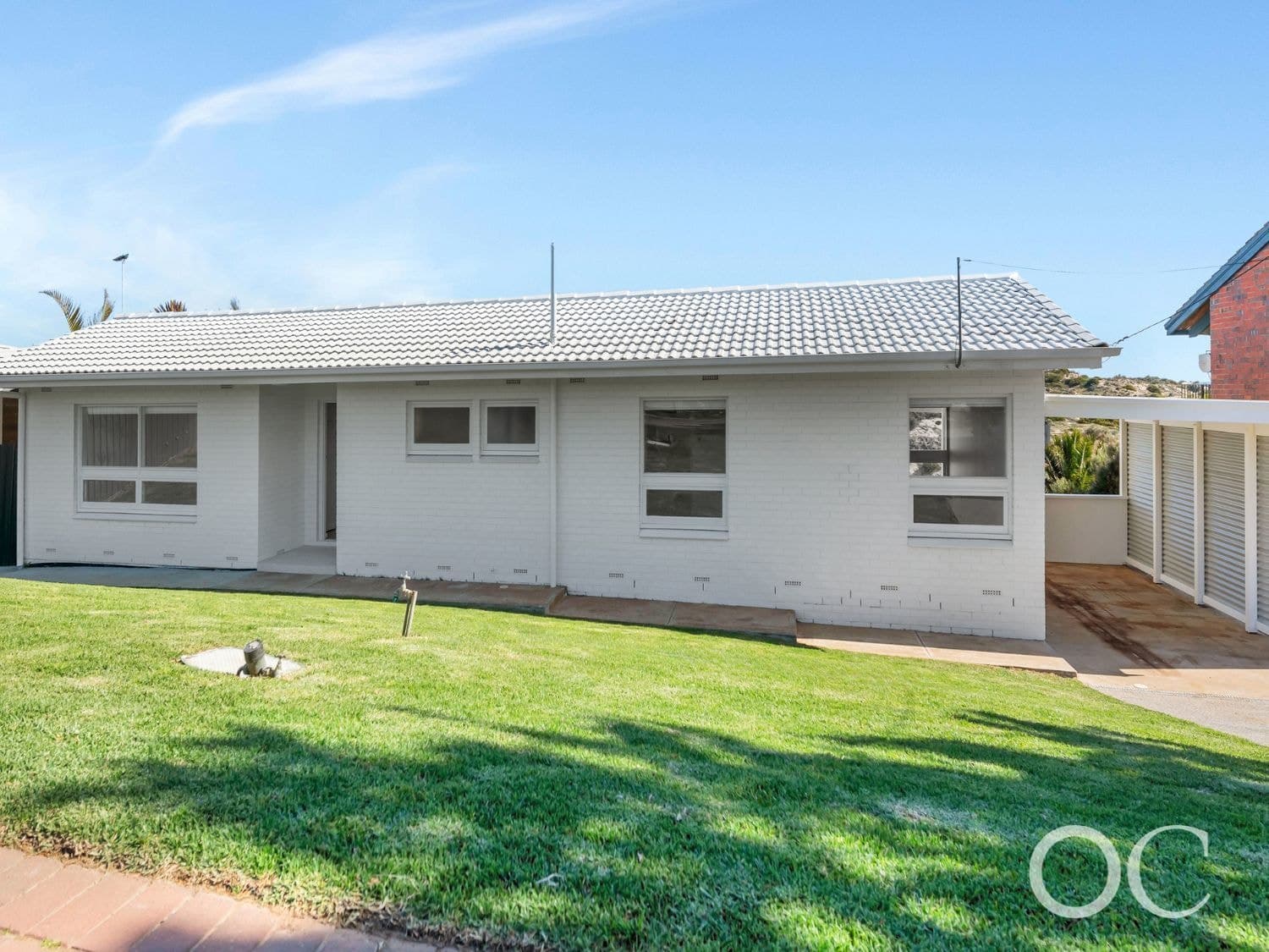 3 Truro Street, Port Noarlunga South - Thumbnail 2