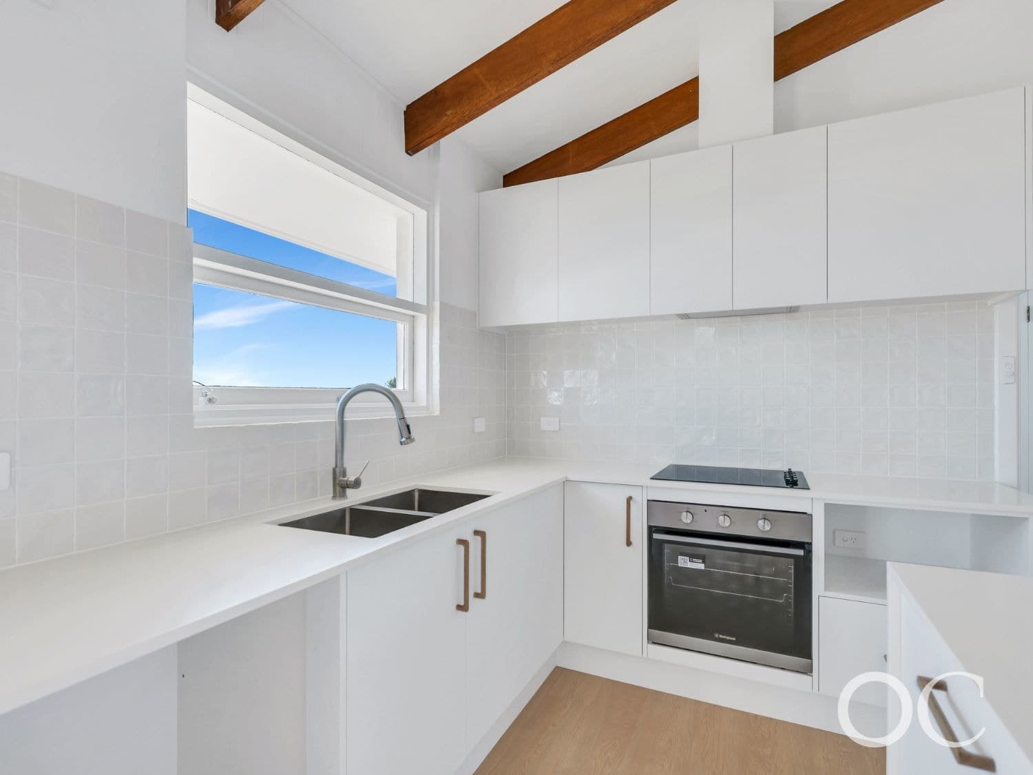 3 Truro Street, Port Noarlunga South - Thumbnail 3
