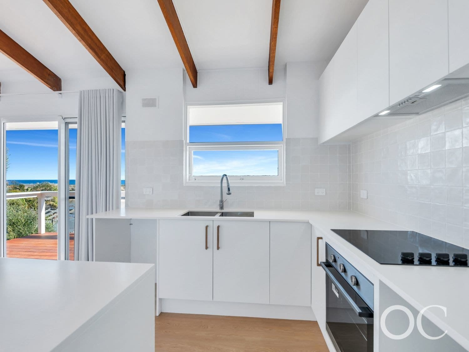 3 Truro Street, Port Noarlunga South - Thumbnail 4