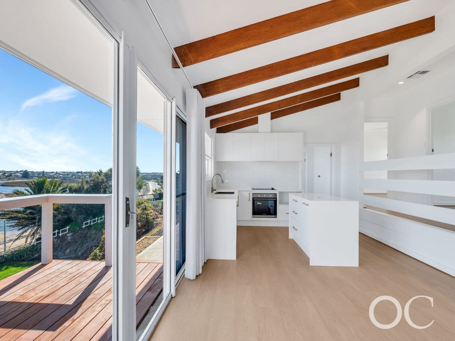 3 Truro Street, Port Noarlunga South - Thumbnail 5