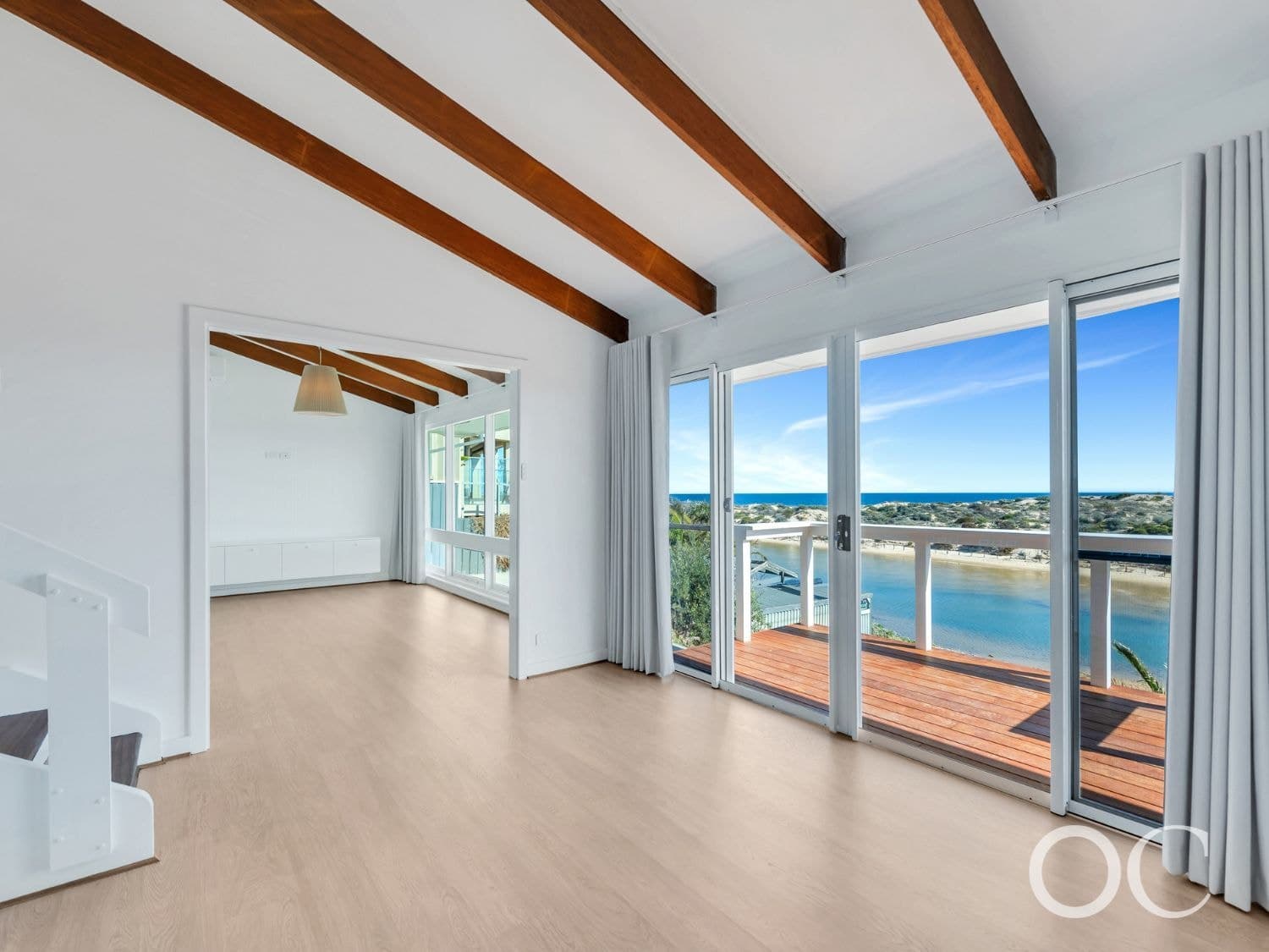 3 Truro Street, Port Noarlunga South - Thumbnail 6