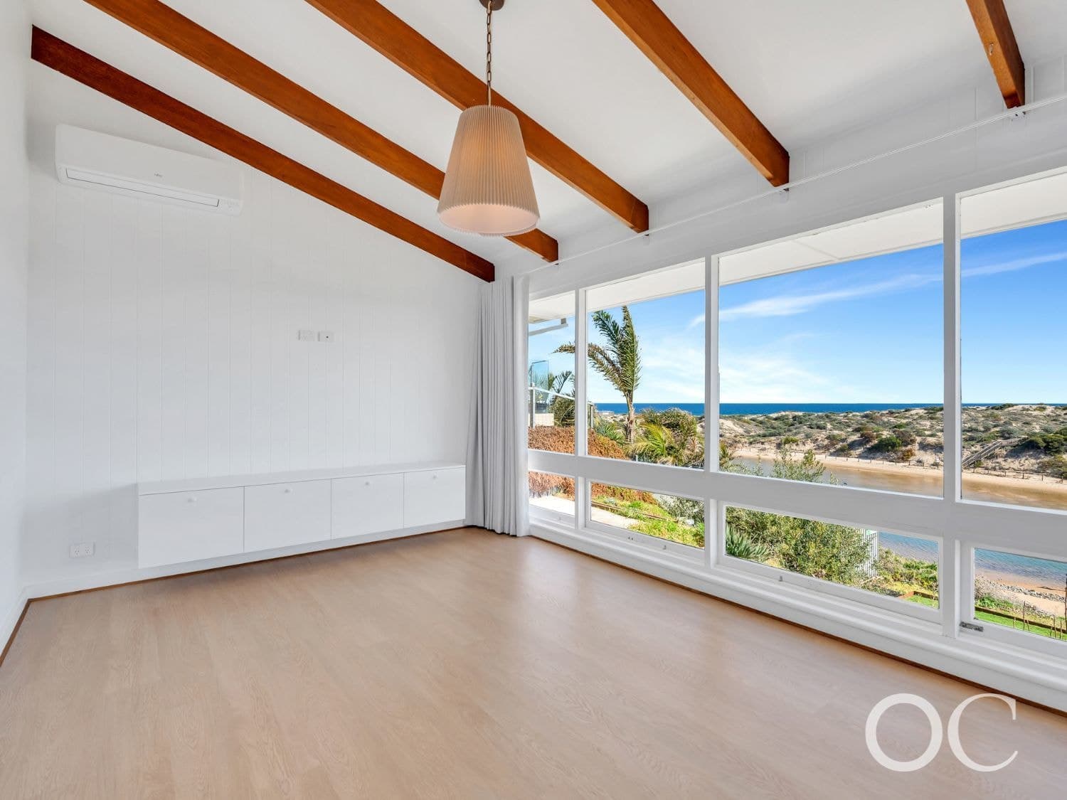 3 Truro Street, Port Noarlunga South - Thumbnail 7