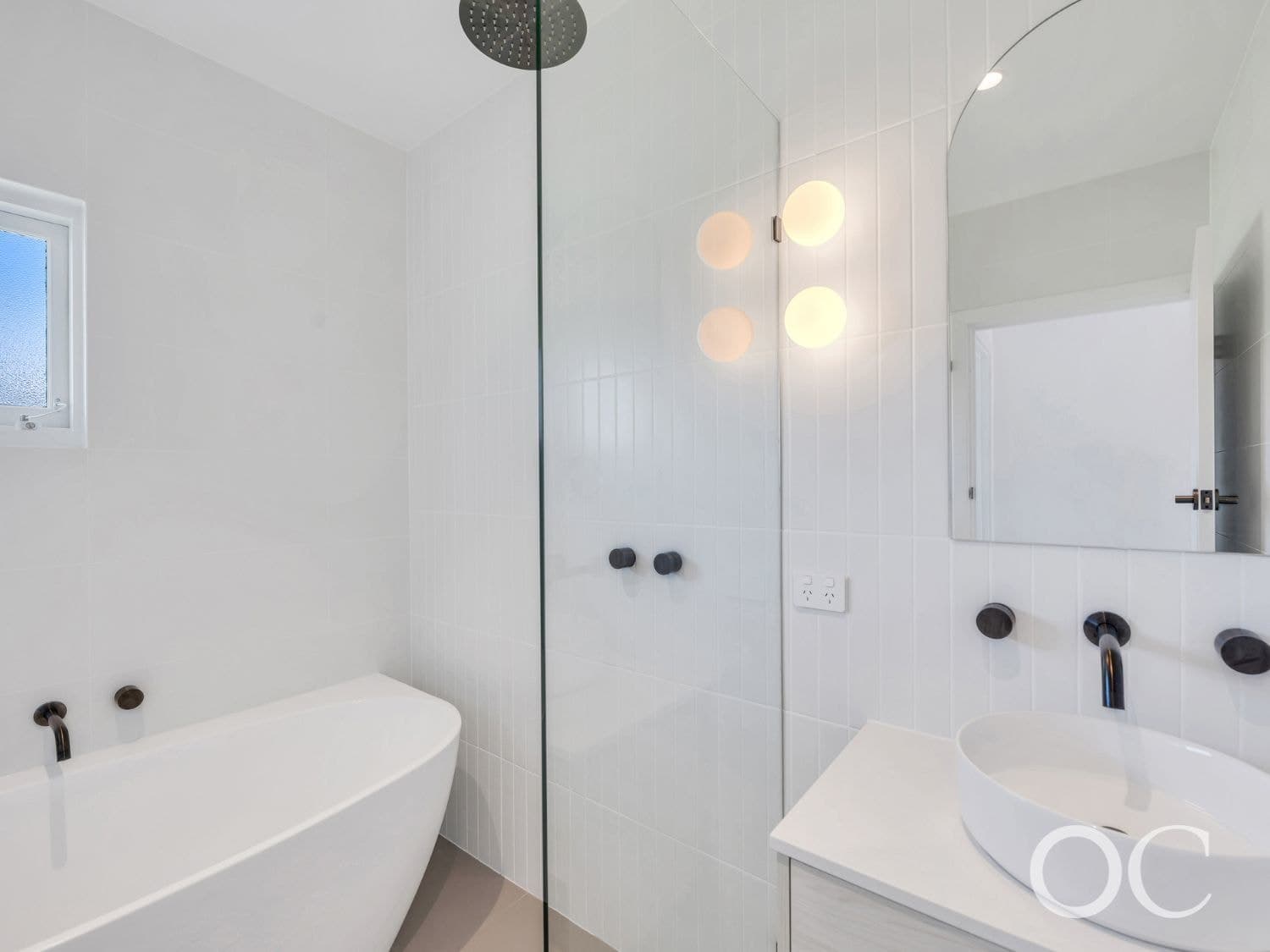 3 Truro Street, Port Noarlunga South - Thumbnail 8