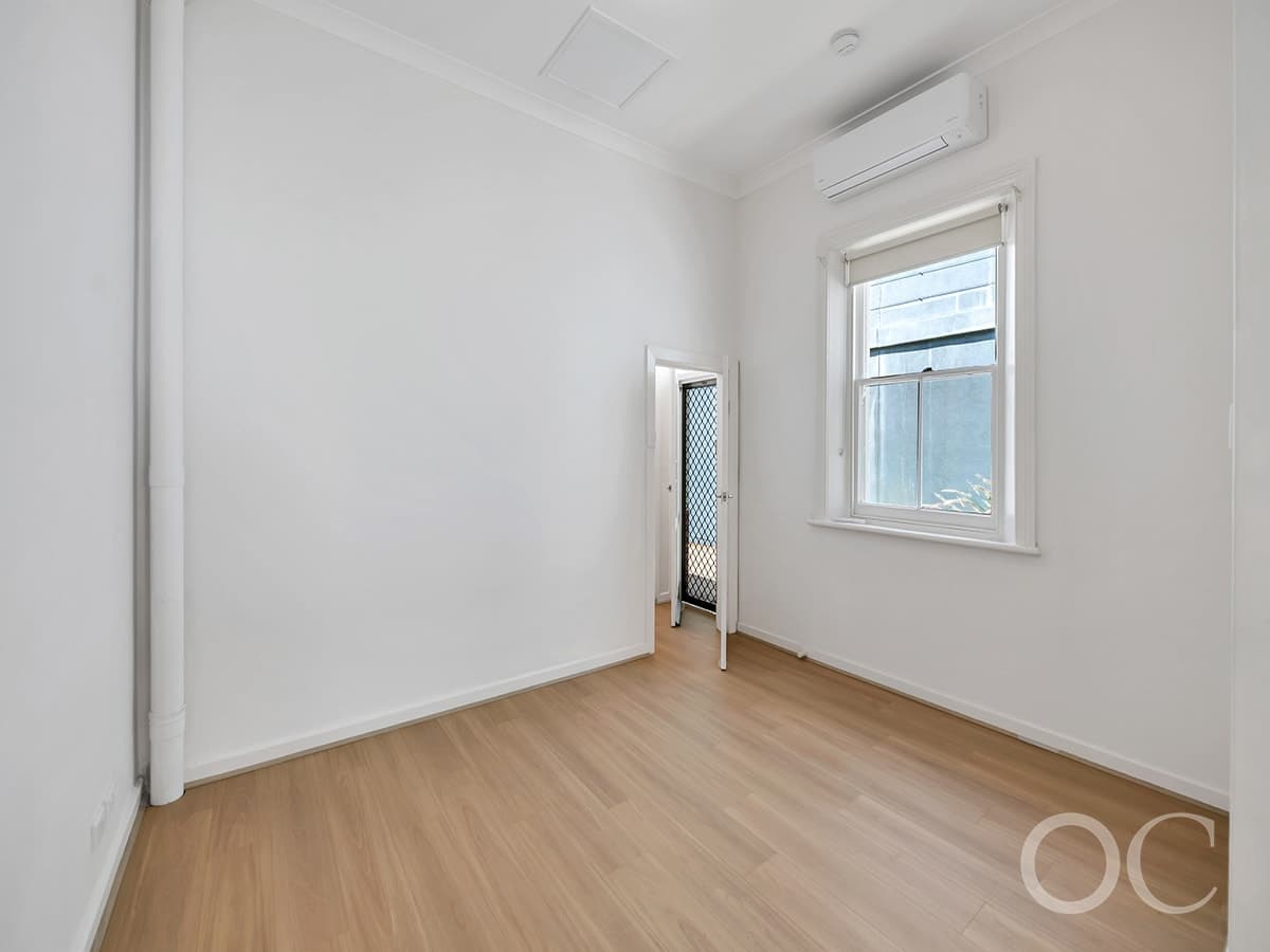 5 Sanders Place, Adelaide - Thumbnail 3