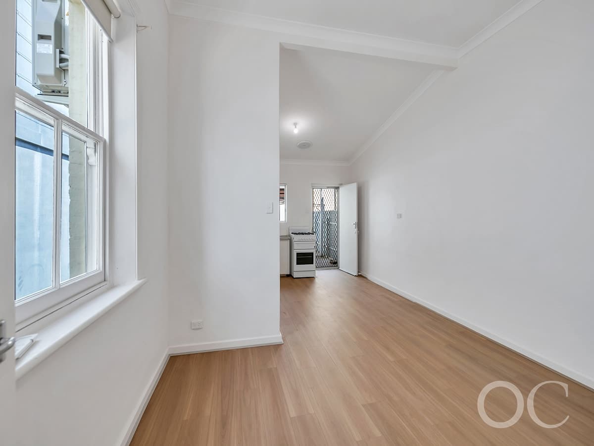 5 Sanders Place, Adelaide - Thumbnail 4