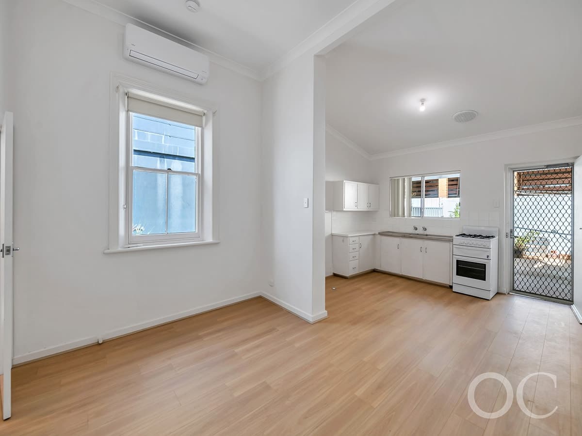 5 Sanders Place, Adelaide - Thumbnail 5