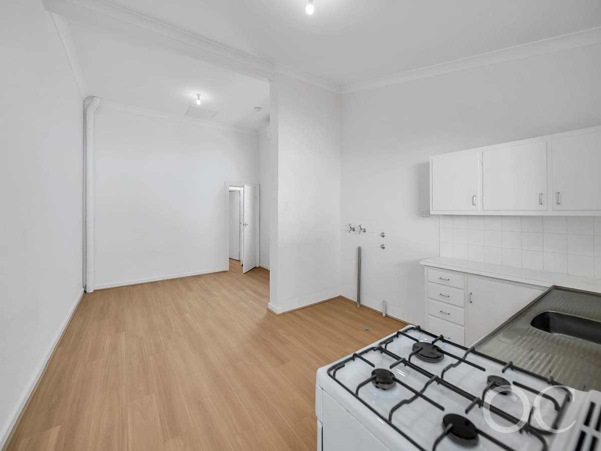 5 Sanders Place, Adelaide - Thumbnail 6